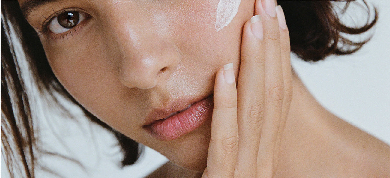 Skincare