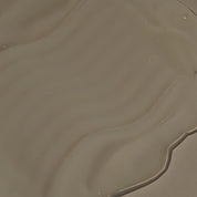 Renew Enzyme Cleanser 100ml