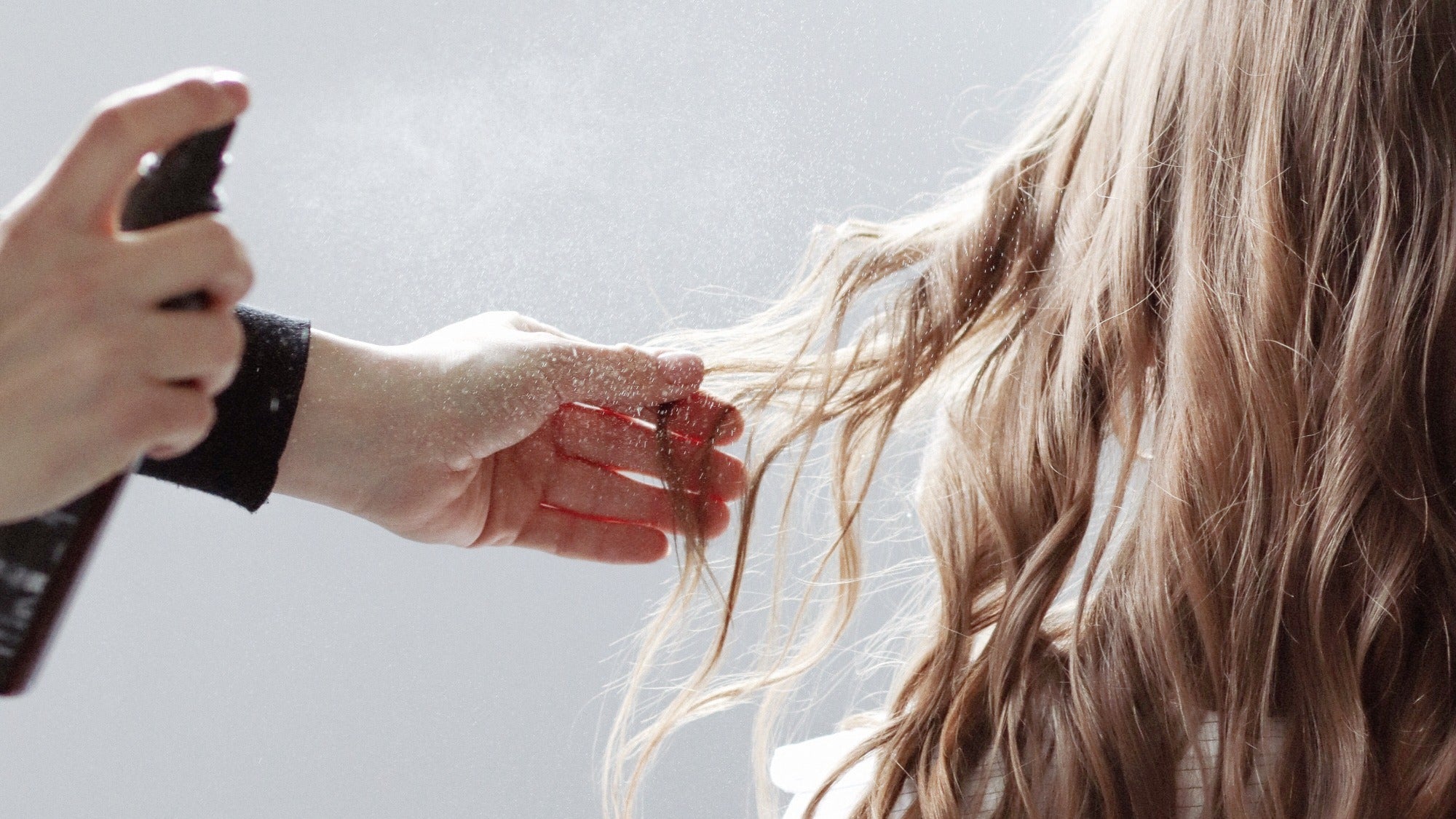2020年必學護膚新概念 — Clean Beauty | 美髮產品成分大解構