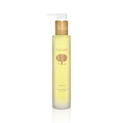 Dreamtime Organic Body & Massage Oil