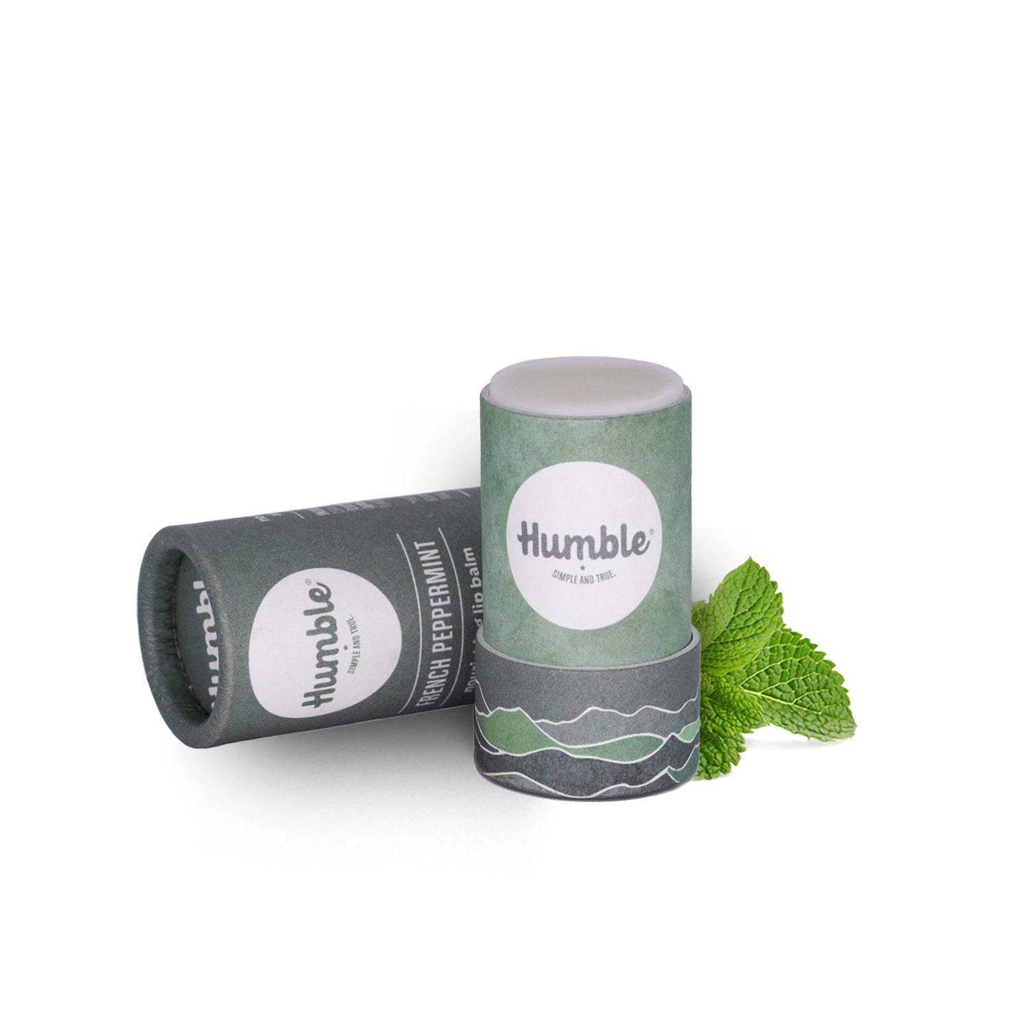 110124_Humble_PBLipBalm_FrenchPeppermint_CapOff_Web.jpg