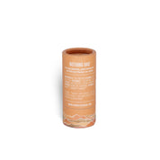 Grapefruit & Rosemary Nourishing Lip Balm (Natural & Organic Ingredients)
