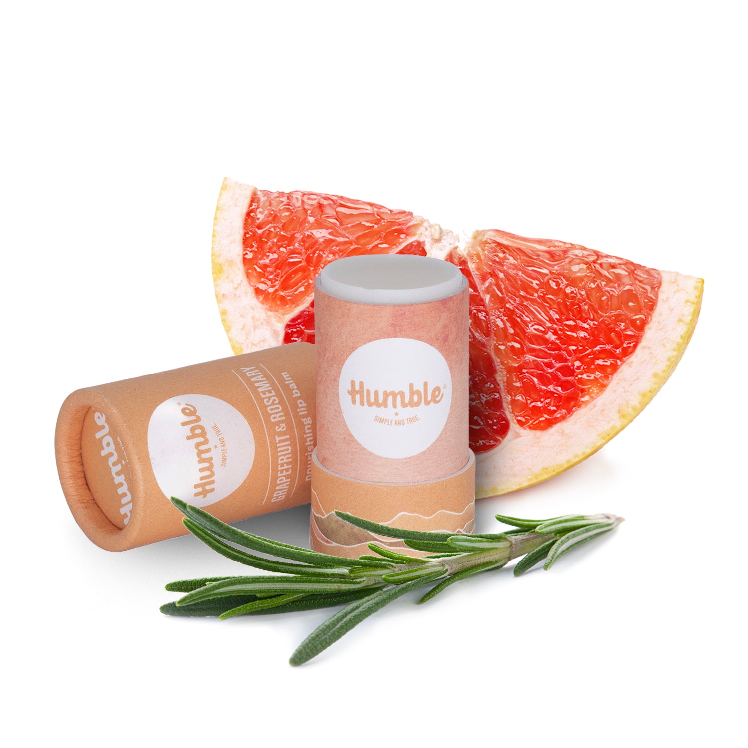 110124_Humble_PBLipBalm_Grapefruit_Rosemary_CapOff_Web.jpg
