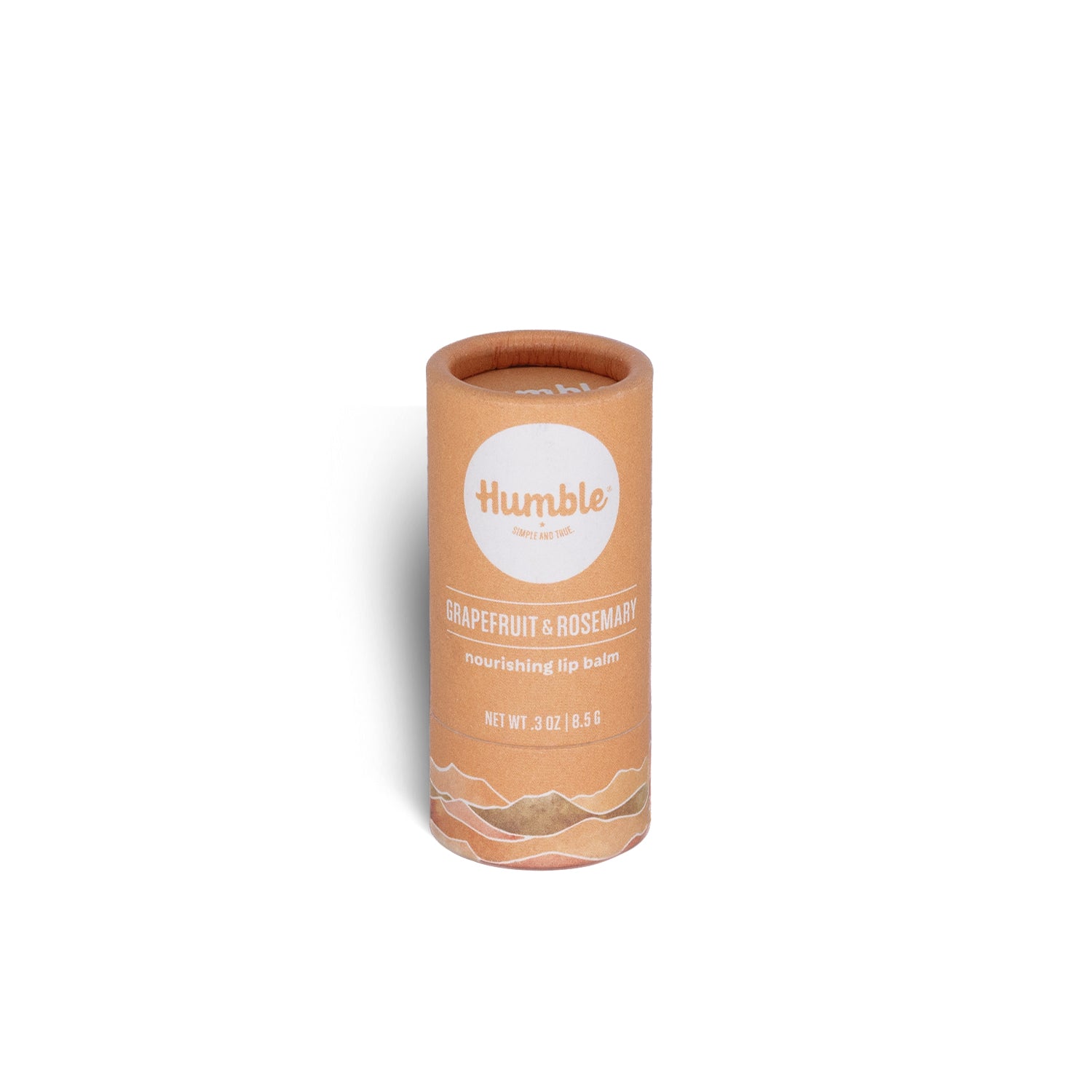 110124_Humble_PBLipBalm_Grapefruit_Rosemary_Front_Web.jpg