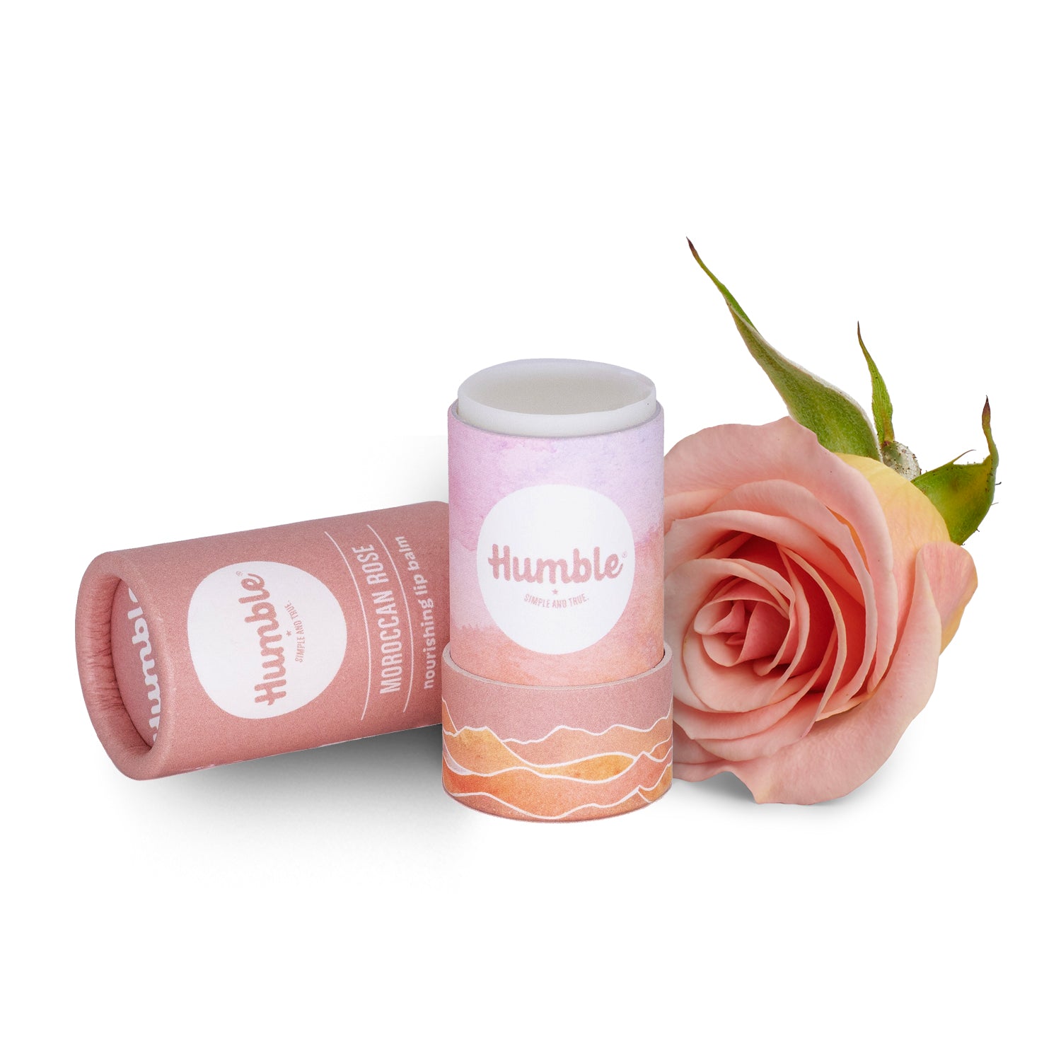 110124_Humble_PBLipBalm_MoroccanRose_CapOff_Web.jpg