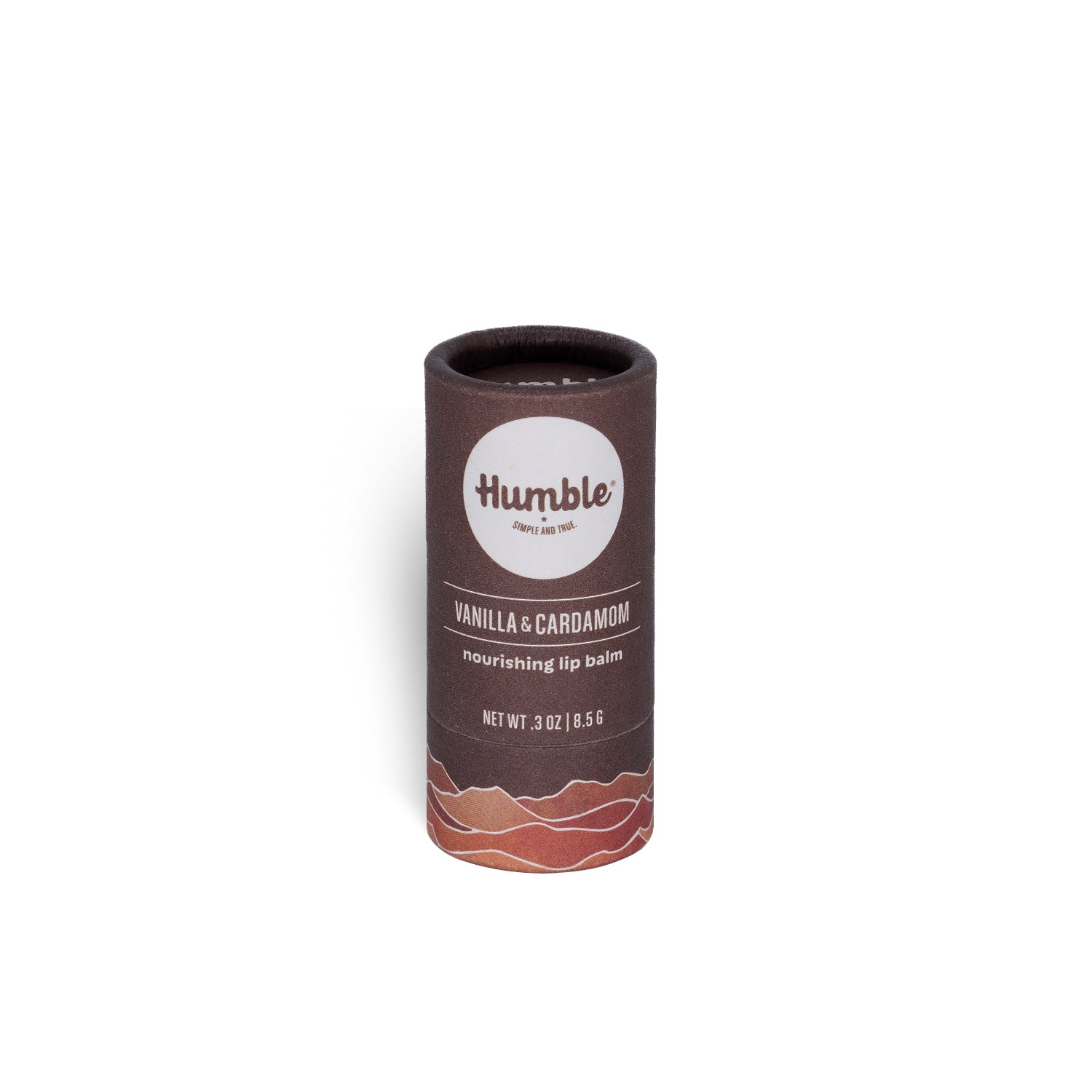 110124_Humble_PBLipBalm_Vanilla_Cardamom_Front_Web.jpg