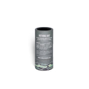 French Peppermint Nourishing Lip Balm (Natural & Organic Ingredients)