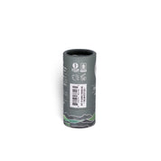 French Peppermint Nourishing Lip Balm (Natural & Organic Ingredients)