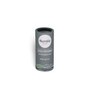 French Peppermint Nourishing Lip Balm (Natural & Organic Ingredients)