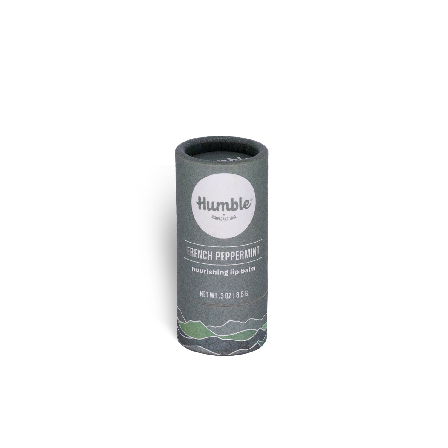 110124_Humble_PB_Lip_Balm_French_Peppermint_Front_Web.jpg