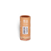 Grapefruit & Rosemary Nourishing Lip Balm (Natural & Organic Ingredients)