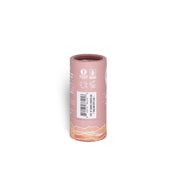 Moroccan Rose Nourishing Lip Balm (Natural & Organic Ingredients)