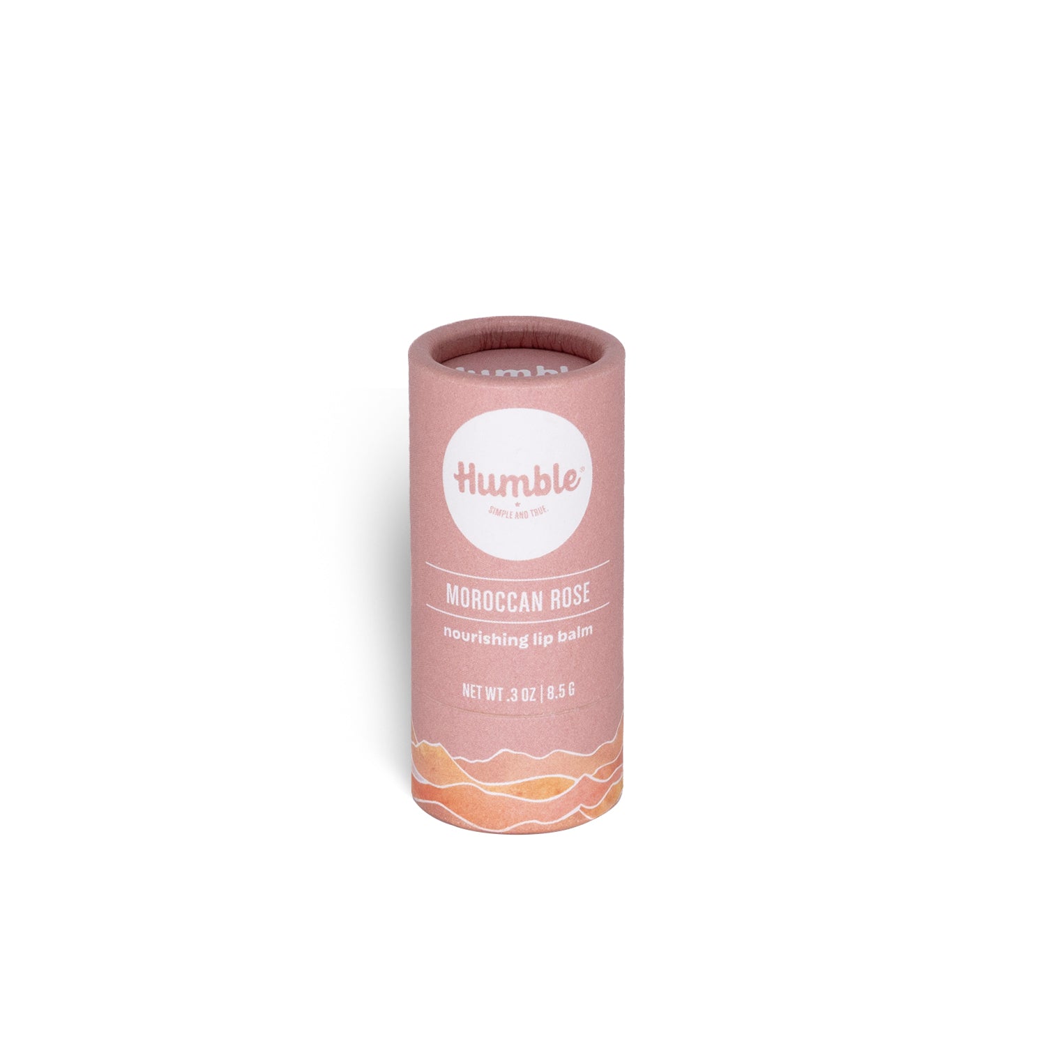 110124_Humble_PB_Lip_Balm_Moroccan_Rose_Front_Web.jpg