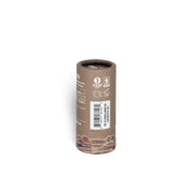 Simply Unscented Nourishing Lip Balm (Natural & Organic Ingredients)