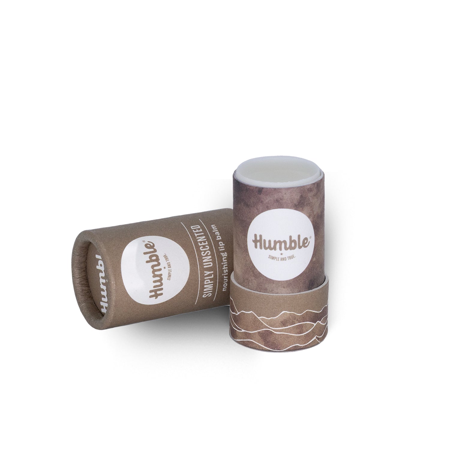 110124_Humble_PB_Lip_Balm_Simply_Unscented_Cap_Off_Web.jpg