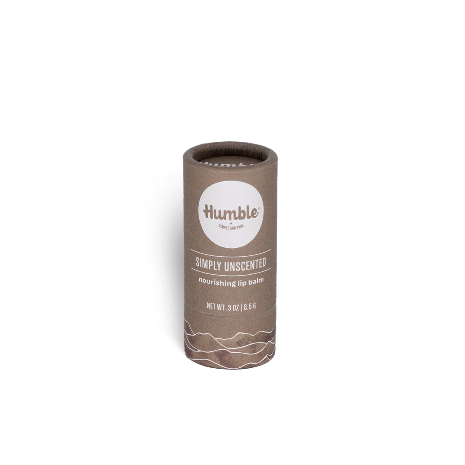 110124_Humble_PB_Lip_Balm_Simply_Unscented_Front_Web.jpg