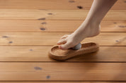Solejoy