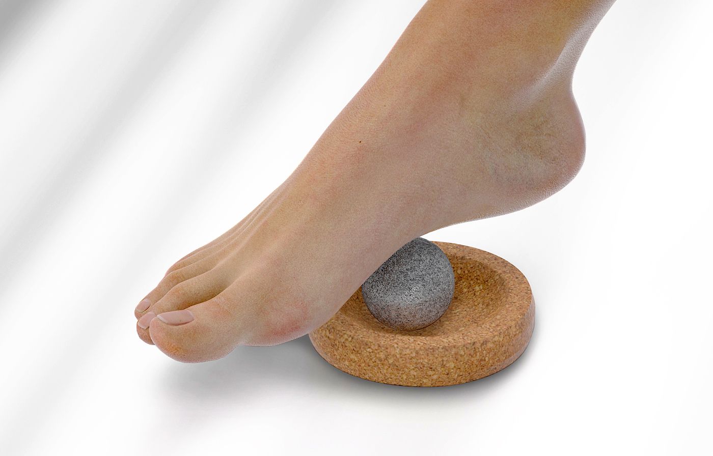 Mini Solejoy