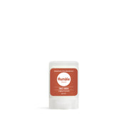 Sweet Amber Natural Deodorant 14g