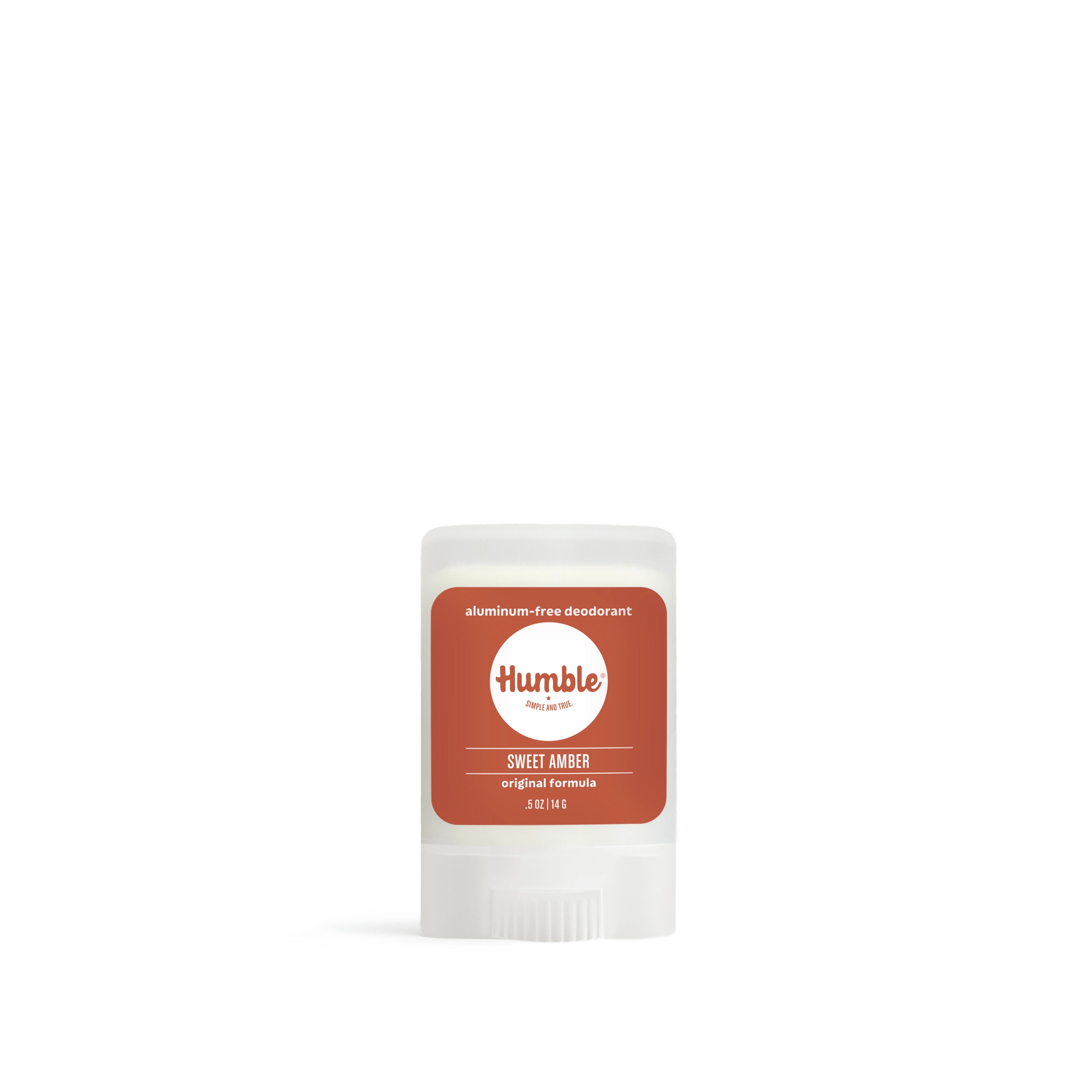 250710_Humble_OriginalDeodorant_SweetAmberTravel_Front.jpg