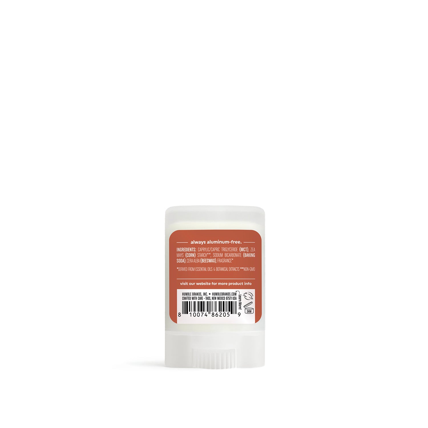 250710_Humble_Original_Deodorant_Sweet_Amber_Travel_Back_Web.jpg