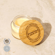 Organic Calendula Balm 100g
