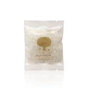Blue Garden Relaxing Bath Salt in a Luxurious Ceramic Jar 30g x 6 units