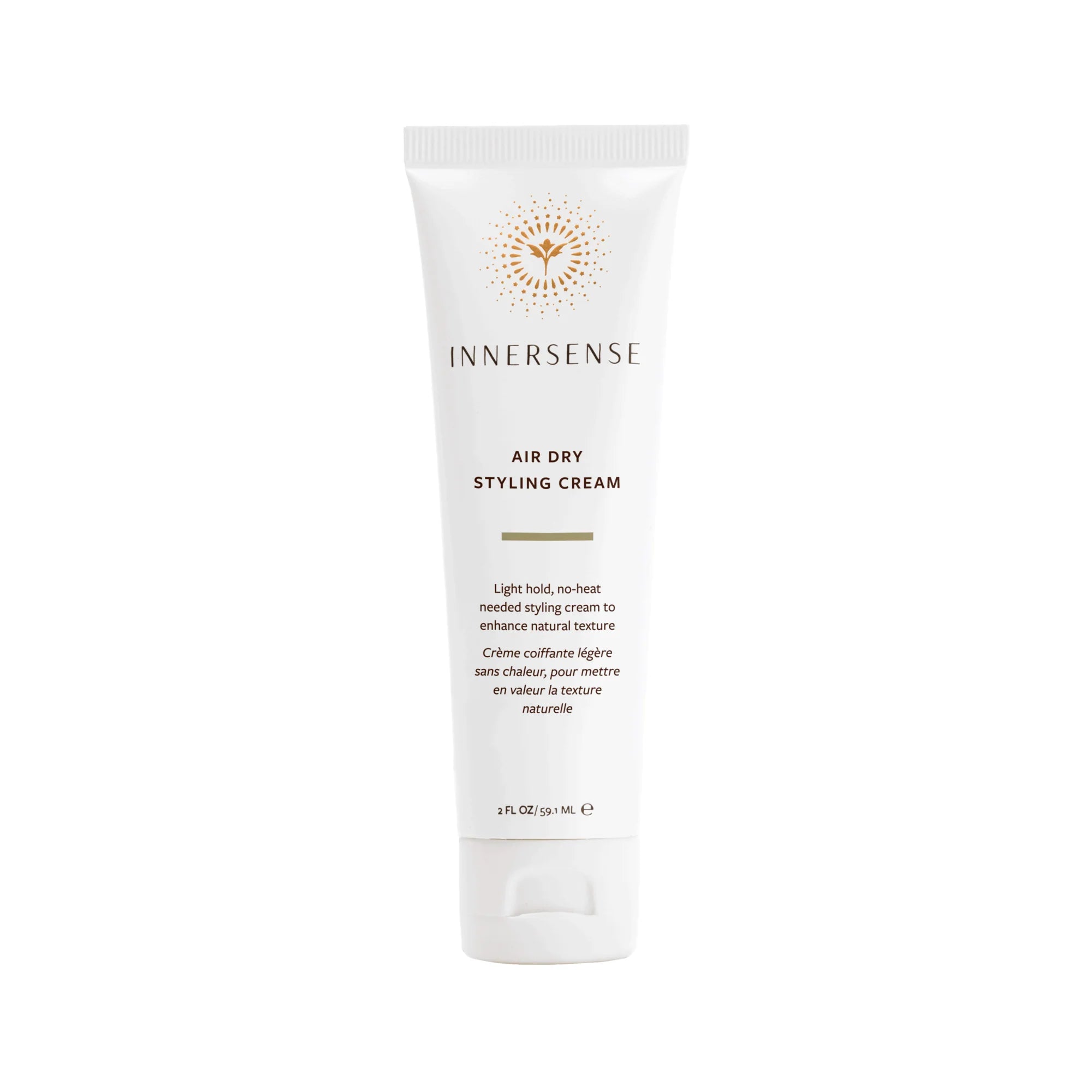 AirDryCream_2oz_PHOTO_Silo-Adore_2000x2000_72DPI.webp