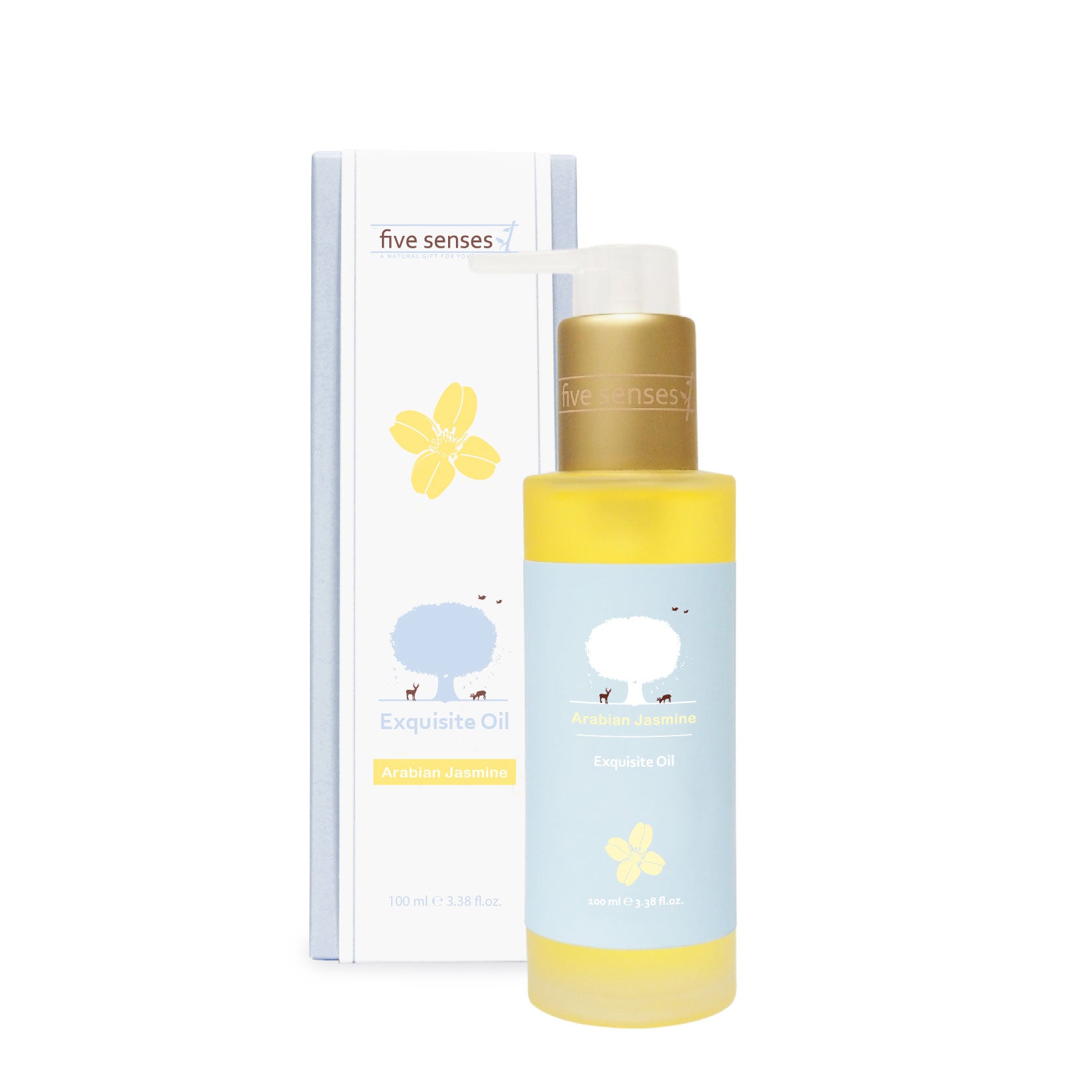 ArabianJasmineExquisiteOil-100mlwithpump-05.jpg