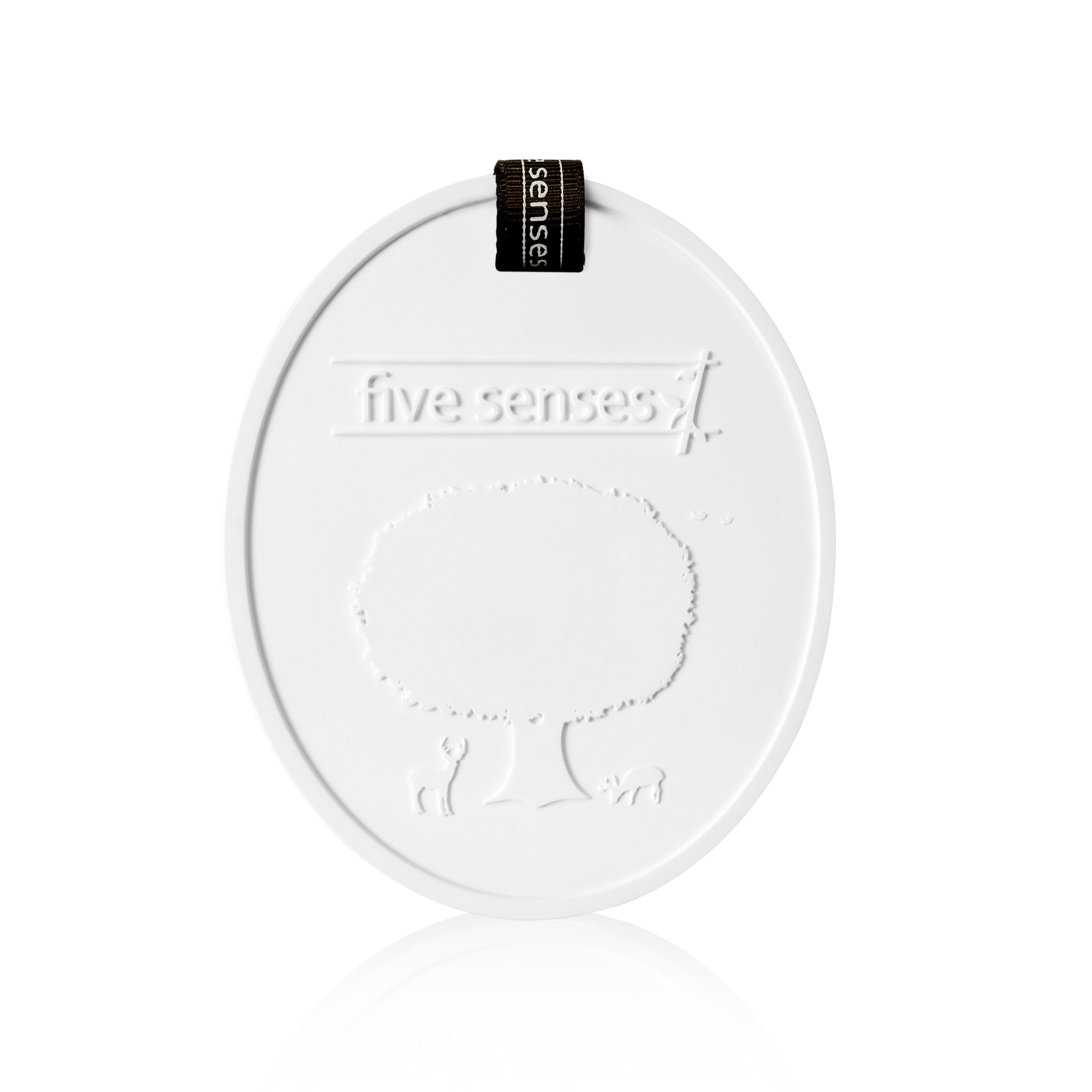 AromaOrnament_White_d3b2e753-adfb-4339-b472-cba3b6ad0c9e.jpg