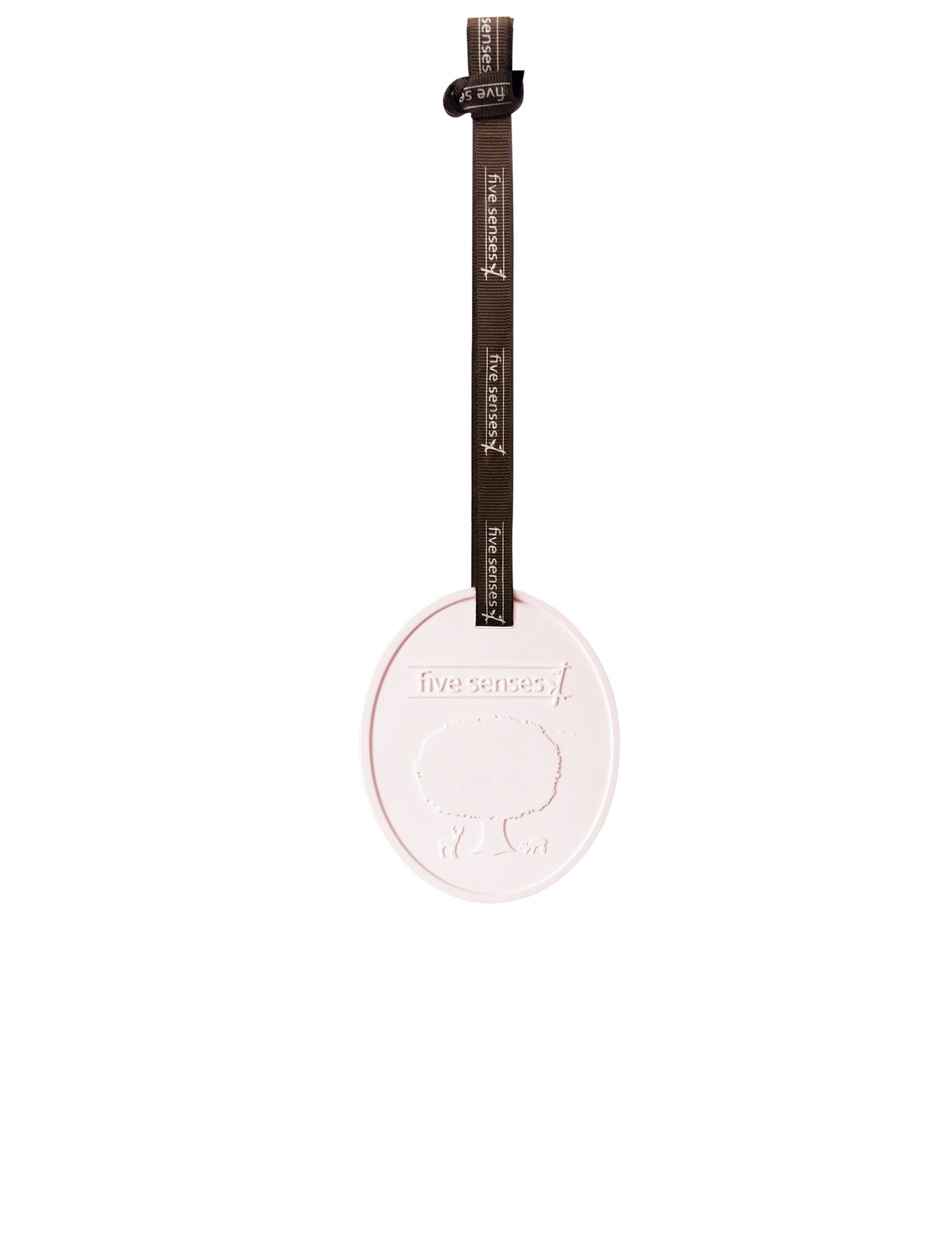 AromaPlaster_pinkwithlongribbon.png