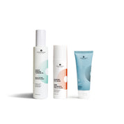 Balance & Cleanse Set