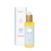 Bulgarian Rose Exquisite Oil 45ml