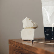 Candle refill 250g