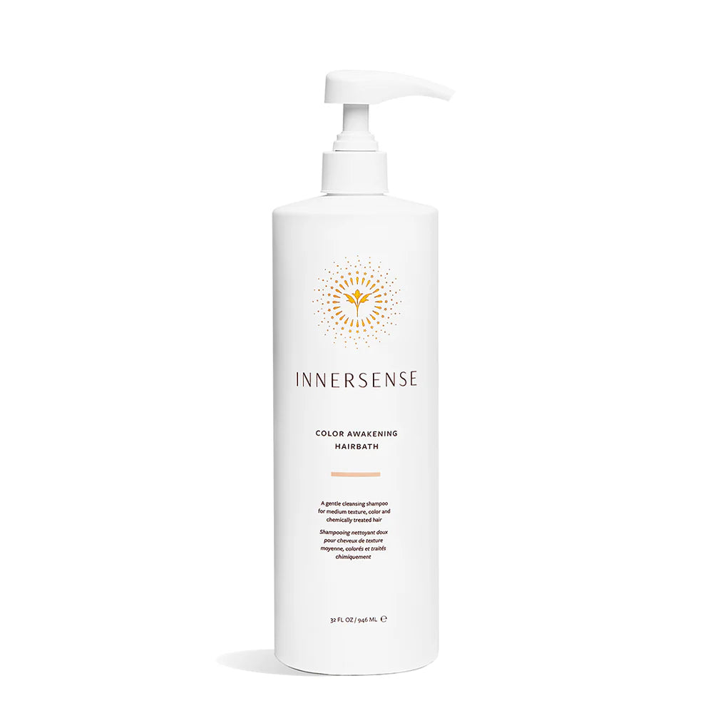 Color Awakening Hairbath 295ml