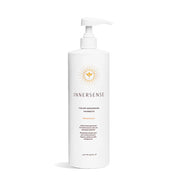 Color Awakening Hairbath 295ml