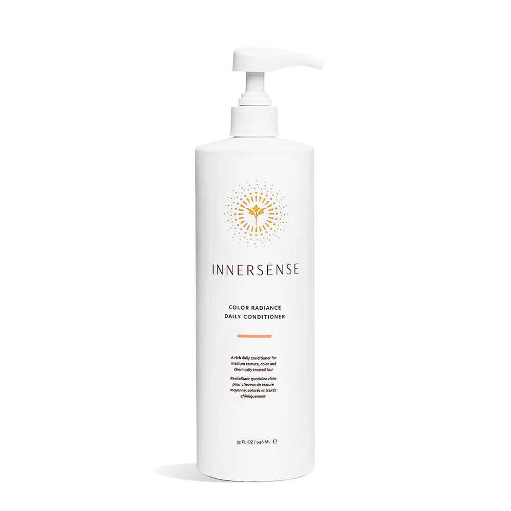 Color Radiance Daily Conditioner 295ml