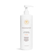 Color Radiance Daily Conditioner 295ml
