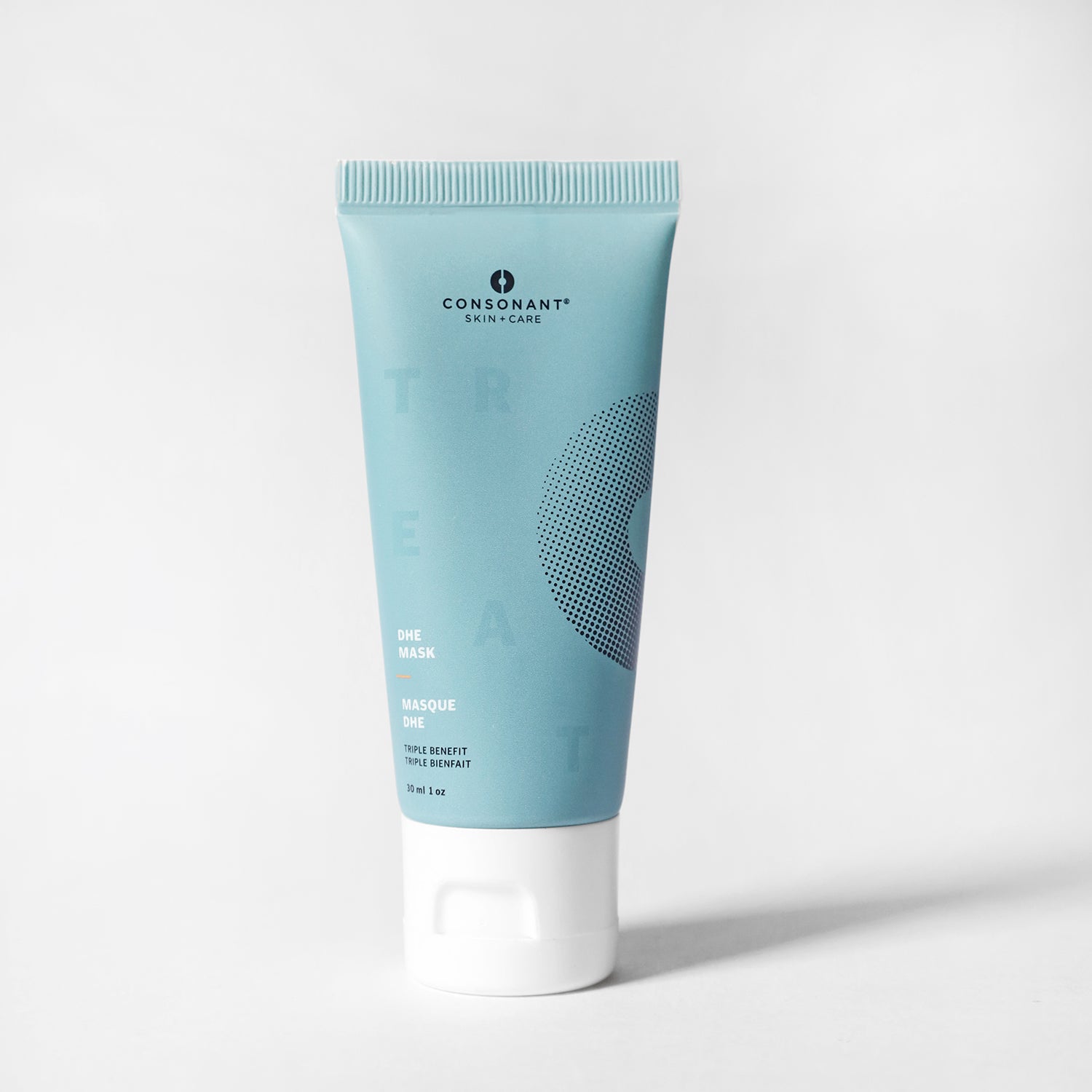Masque DHE Mask
