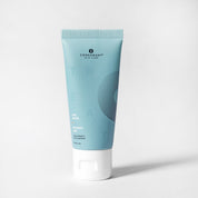 Masque DHE Mask
