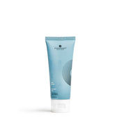 Masque DHE Mask
