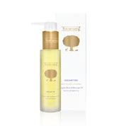 Dreamtime Organic Body & Massage Oil