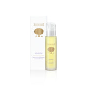 Dreamtime Organic Body & Massage Oil