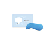 Eye Pillow