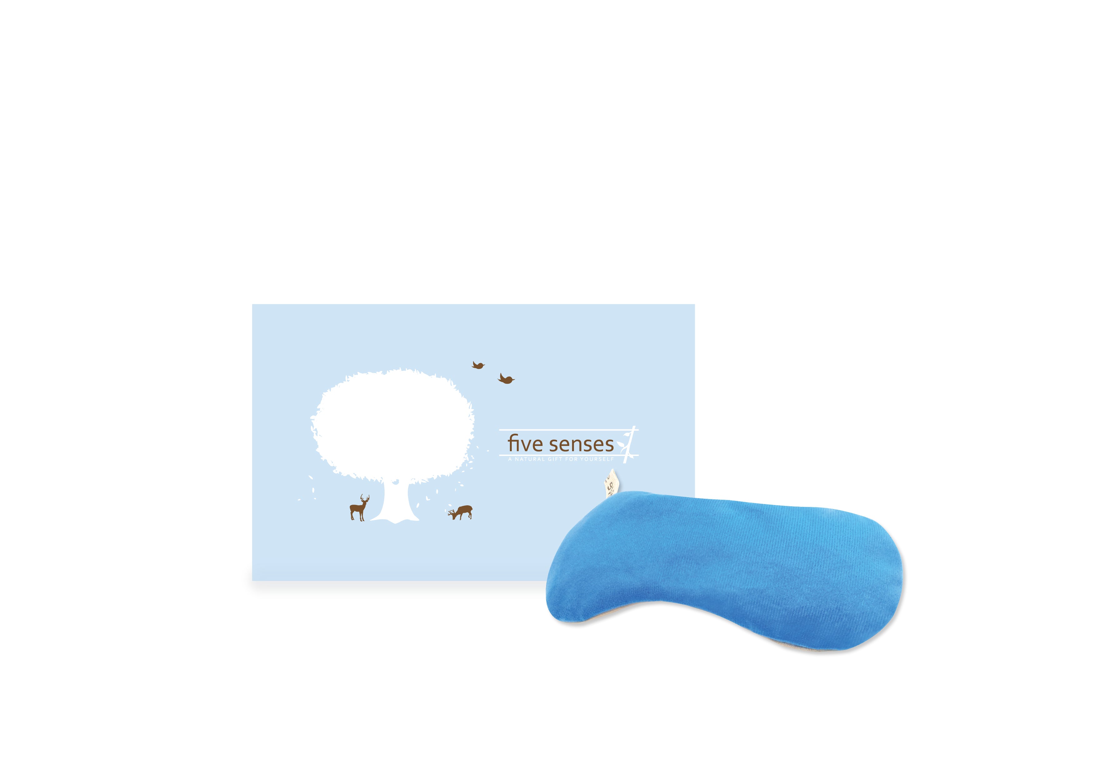 Eye_Pillow-with_Packaging.jpg