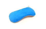 Eye Pillow