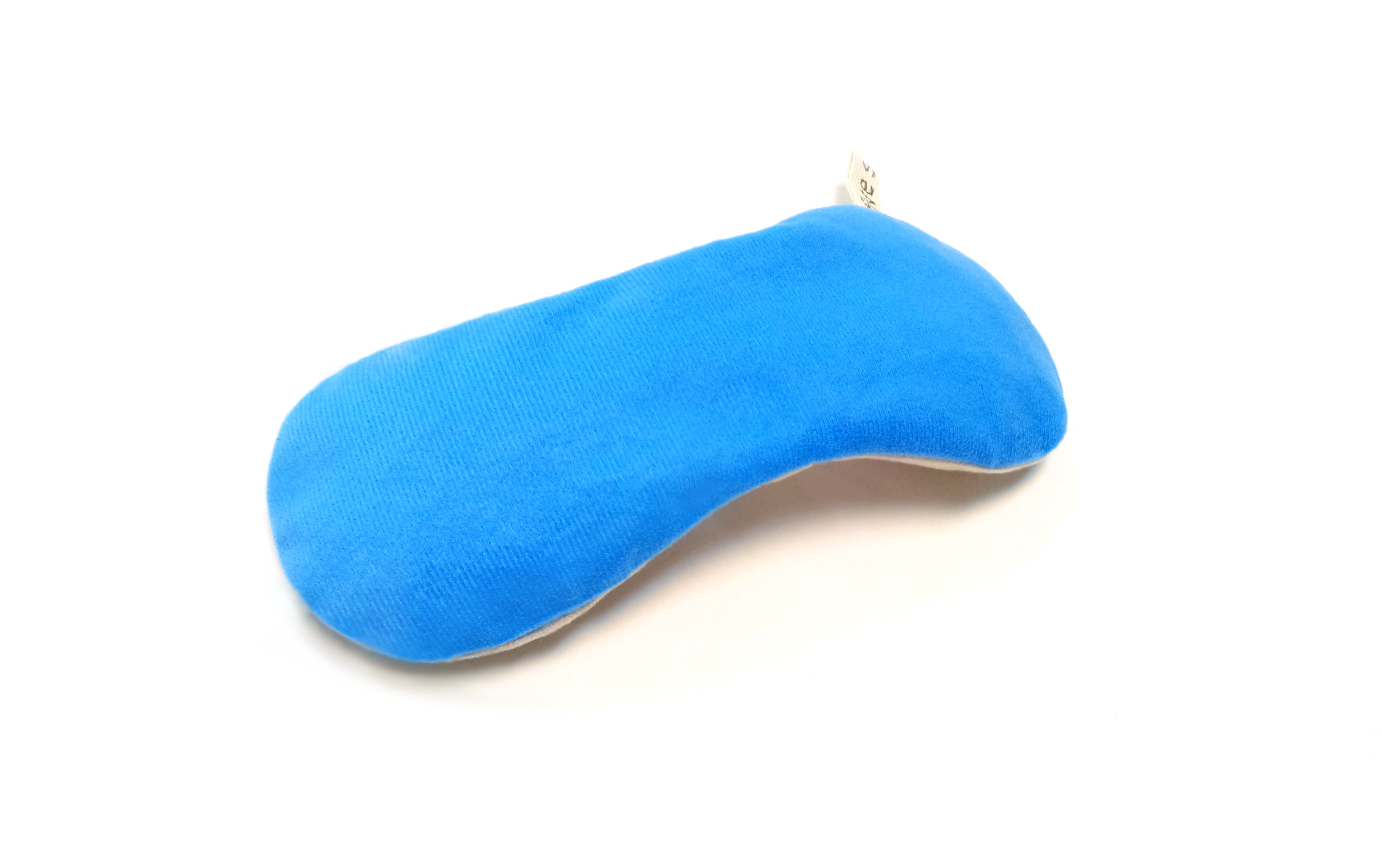 Eyepillow_Nostrap.jpg