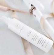 Hair Love Prep Spray 198ml