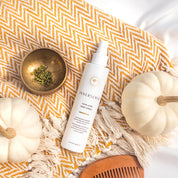 Hair Love Prep Spray 198ml