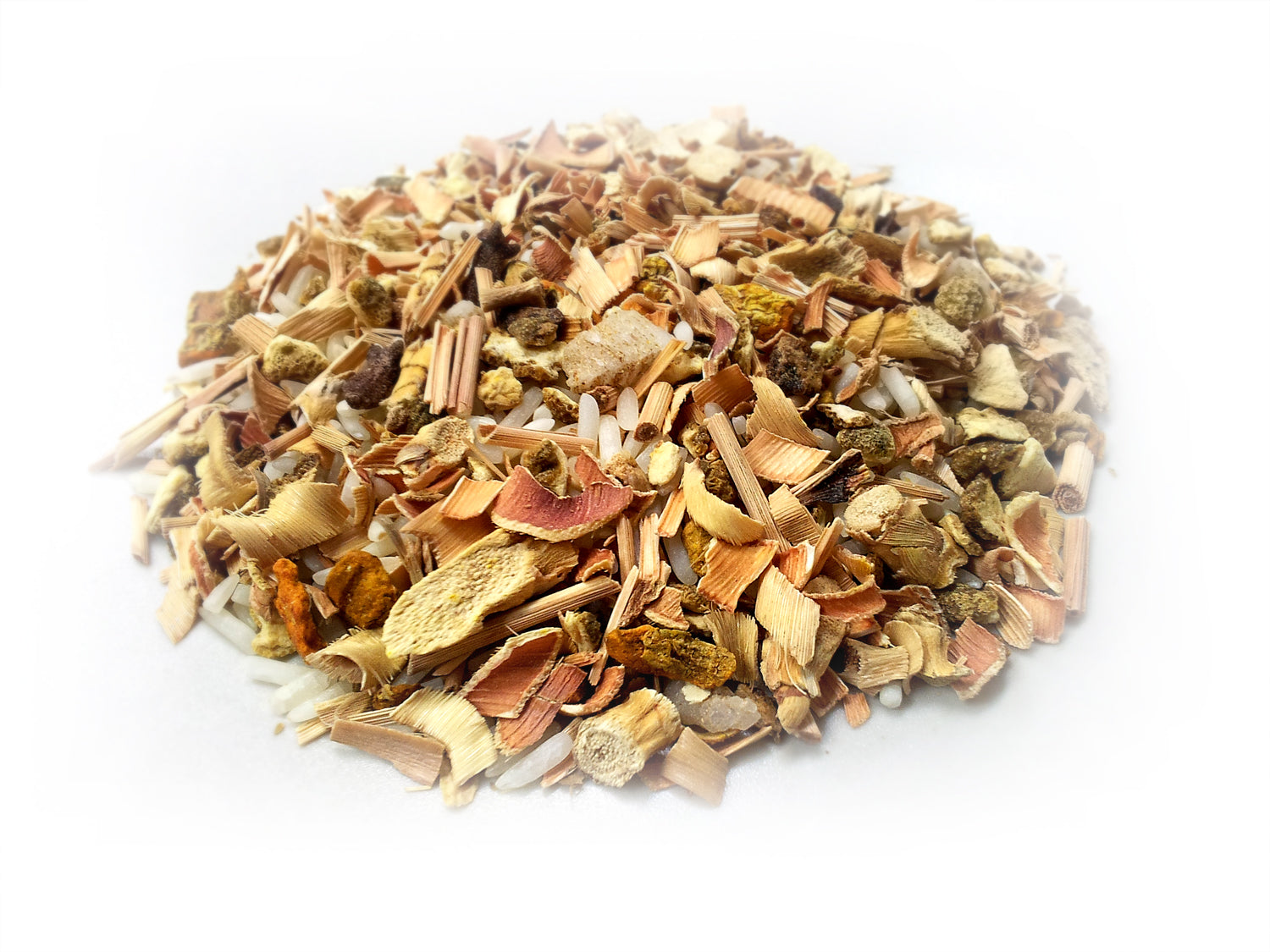 Herbal_Pad_Ingredient_photo.jpg